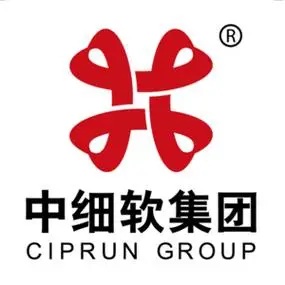 中细软集团