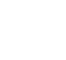 概念与计划