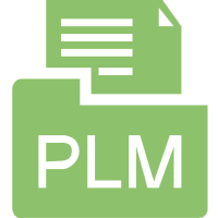 PLM产研管理