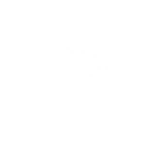 经营复盘
