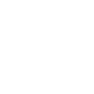 发布上市