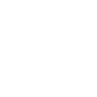 经营反馈